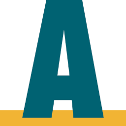 Airgas logo