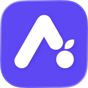 Airgoods logo