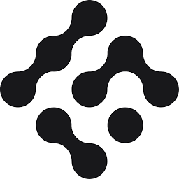 Airia logo