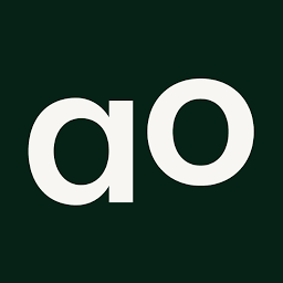 Airops logo