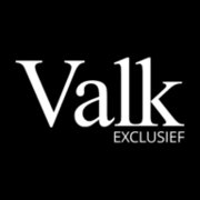 Van der Valk Hotel Düsseldorf logo
