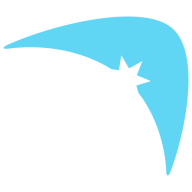 Air Services Australia logo