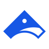 Airship logo