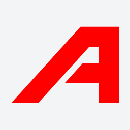 Airspace Intelligence.com logo