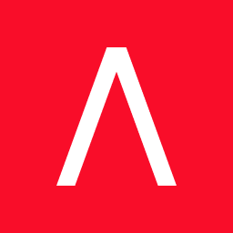 AI Security Institute logo