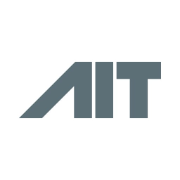 AIT Austrian Institute of Technology GmbH logo