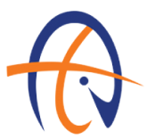 AIT Global, Inc. logo