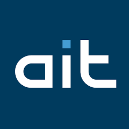 ait-deutschland GmbH logo