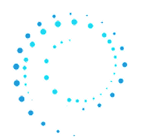AITHERAS, LLC logo