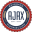 Ajax Distributing Company logo