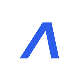 AJ Boggs/ProPower logo