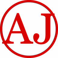 Ajccanada logo