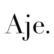 AJE Group logo
