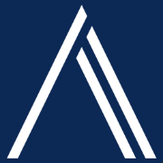 Akademie Henssler logo