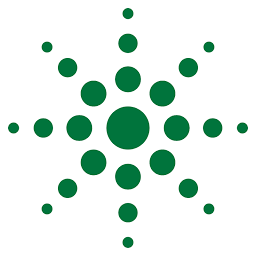 Akaysha Energy logo