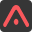 Akidev Corporation logo