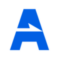 Akima, LLC logo