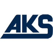 AKS Engineering & Forestry, LLC logo