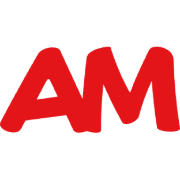 Aktion Mensch e. V. logo