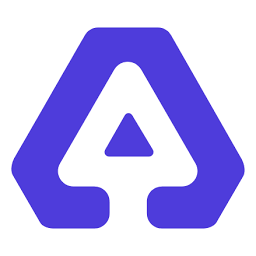 Akuity logo