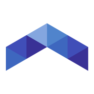 Akumen Inc. logo