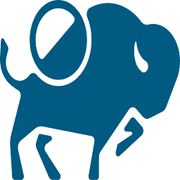 Elior-Collegiate-Dining logo
