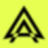 ALAIKA Advisory logo