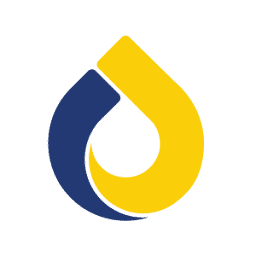 Alamar Biosciences logo