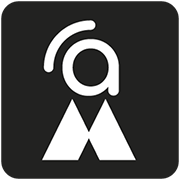 Alan Electronics GmbH logo