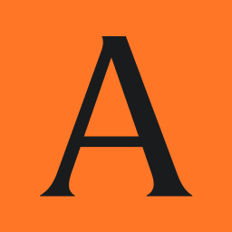 Alaro logo