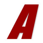 Albano Systems Inc logo