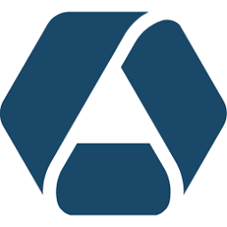Albus Health logo