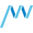 Albwerk logo