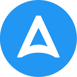 Alchemy Cloud Inc. logo