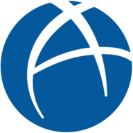 Alcova Mortgage LLC logo