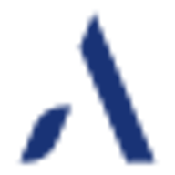 Aleph logo