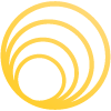 Alertus logo