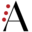 Aleut Federal, LLC logo