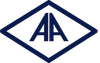 Alexai logo