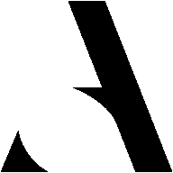 Alexander Associates logo