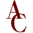 Alexander Chapman logo