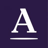 Alexander Mann Solutions (Contingent) logo