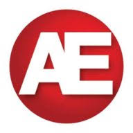 Alfabs logo