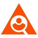 AlgebraIT logo