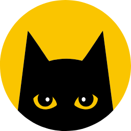 Alice Bob logo