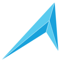 Alifsemi logo