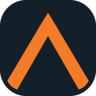 Alight Consulting logo