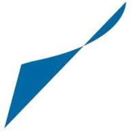 Align Aerospace LLC logo