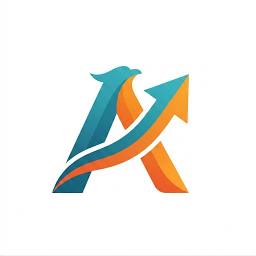 Aliru GmbH logo