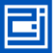 Al Jomaih Energy and Water logo